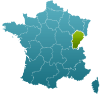 Franche-Comt�