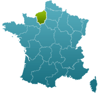 Haute Normandie