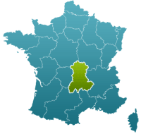 Auvergne