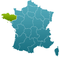Bretagne